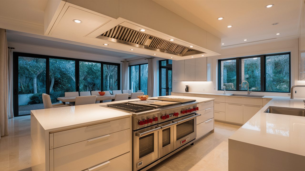 Install_a_Hidden_Range_Hood