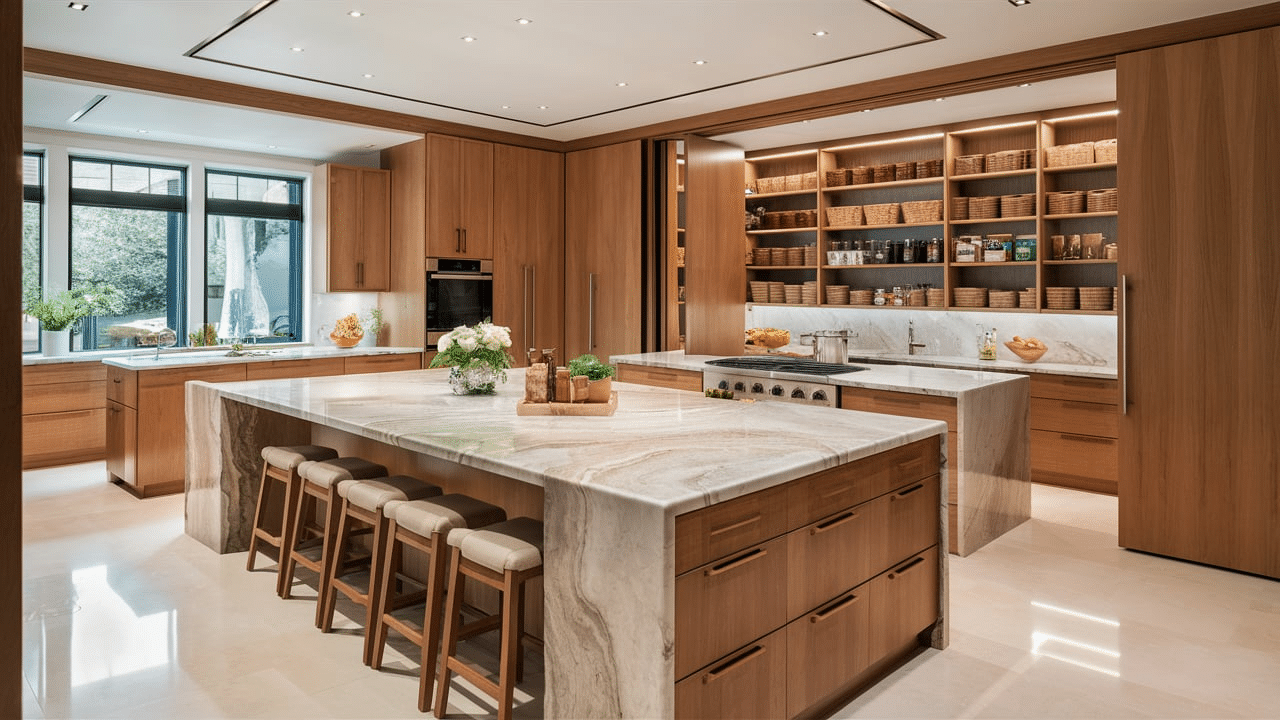 Install_a_Large_Pantry