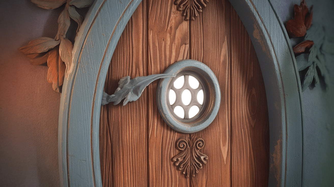 Install_a_Small_Peephole_or_Round_Window