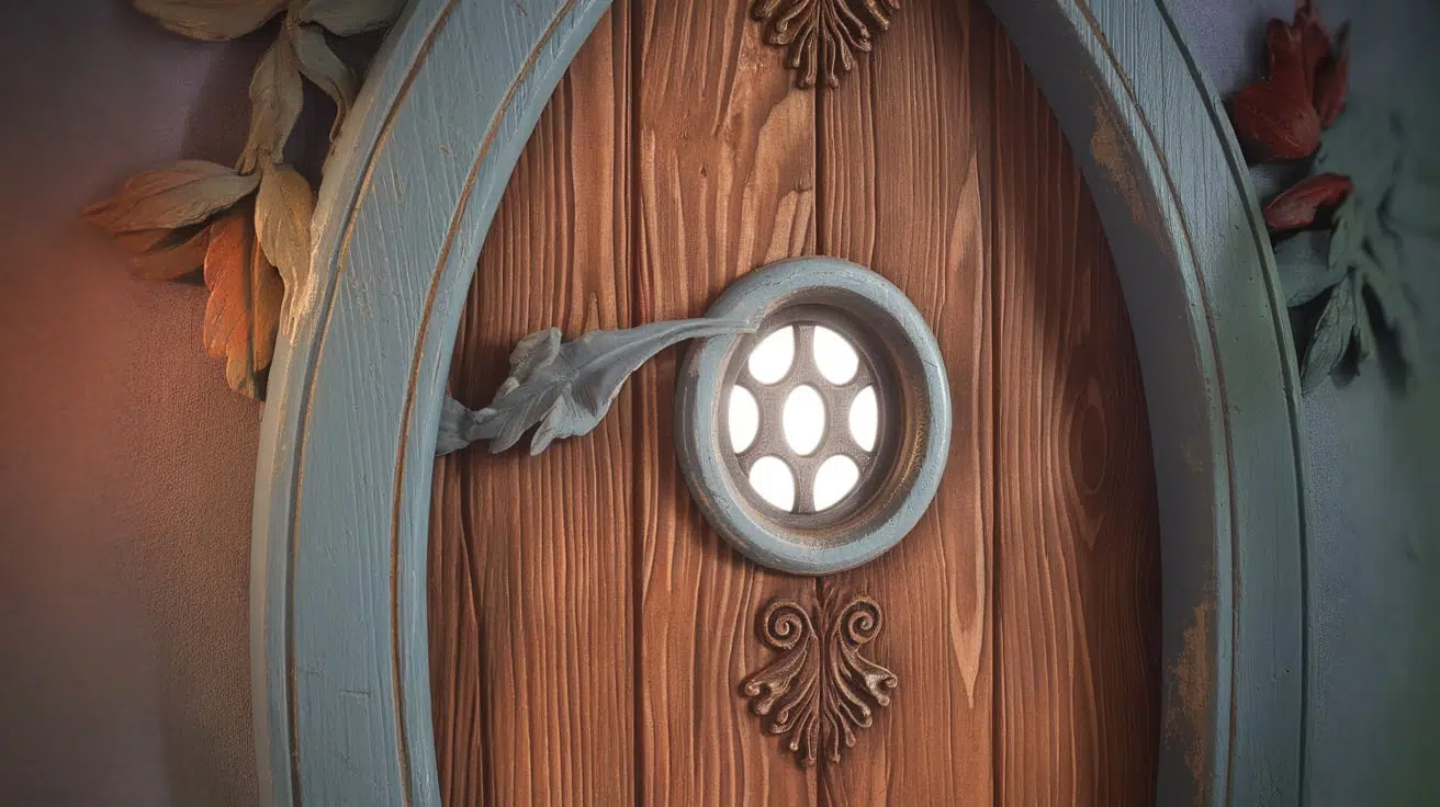 Install_a_Small_Peephole_or_Round_Window