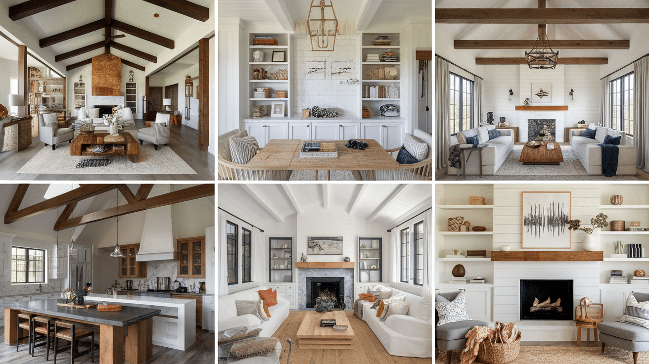Interior_Features