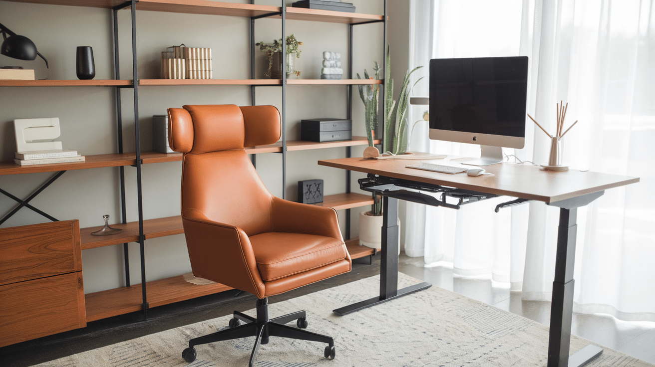 Invest_in_Ergonomic_Designer_Furniture
