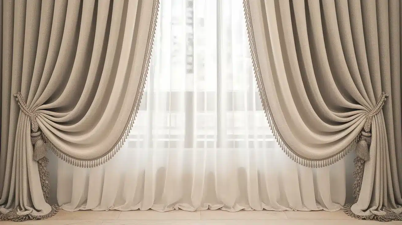 Invest_in_Lined_or_Double-Layered_Curtains