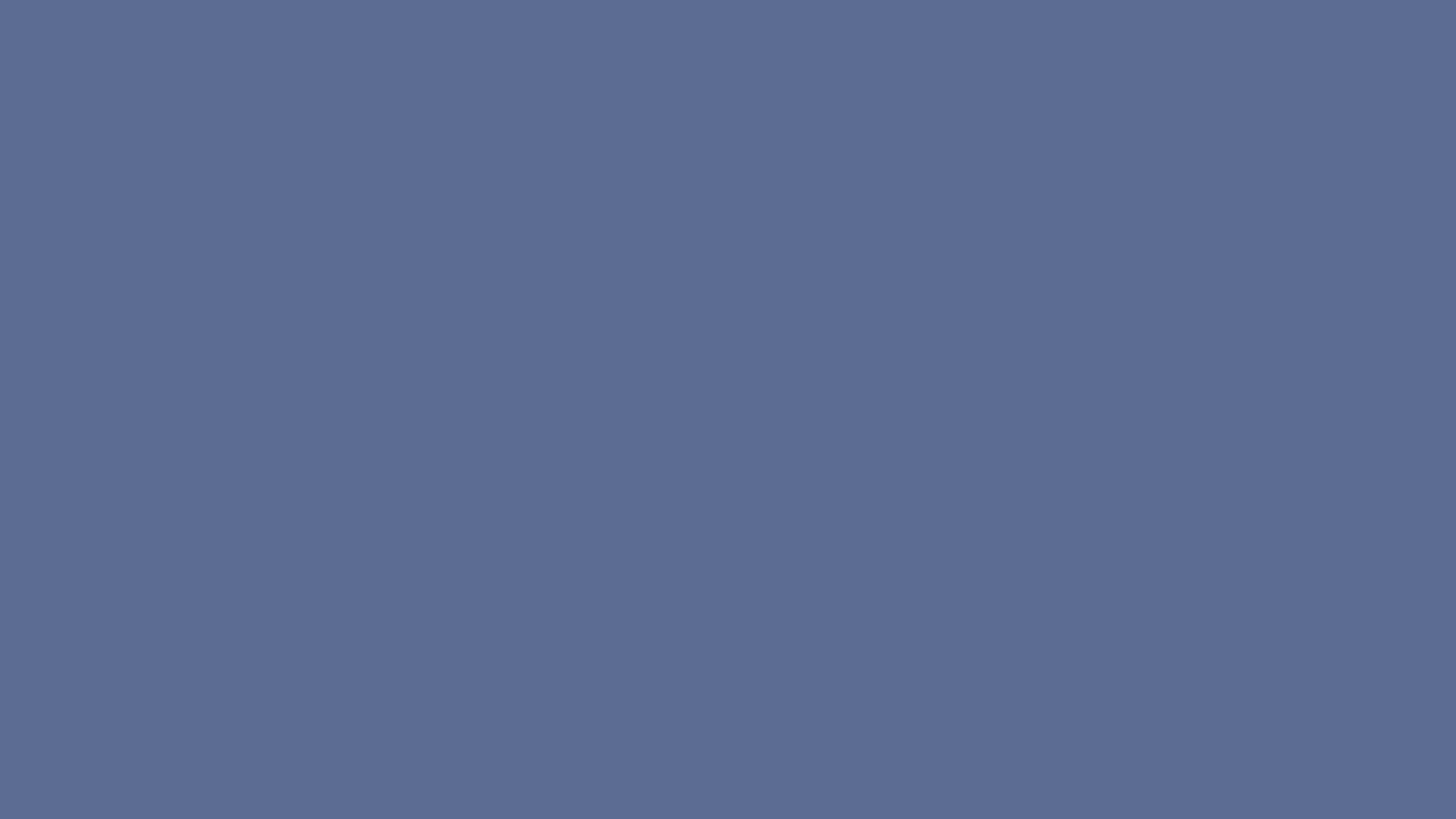 Is_It_a_Warm_or_Cool_Color