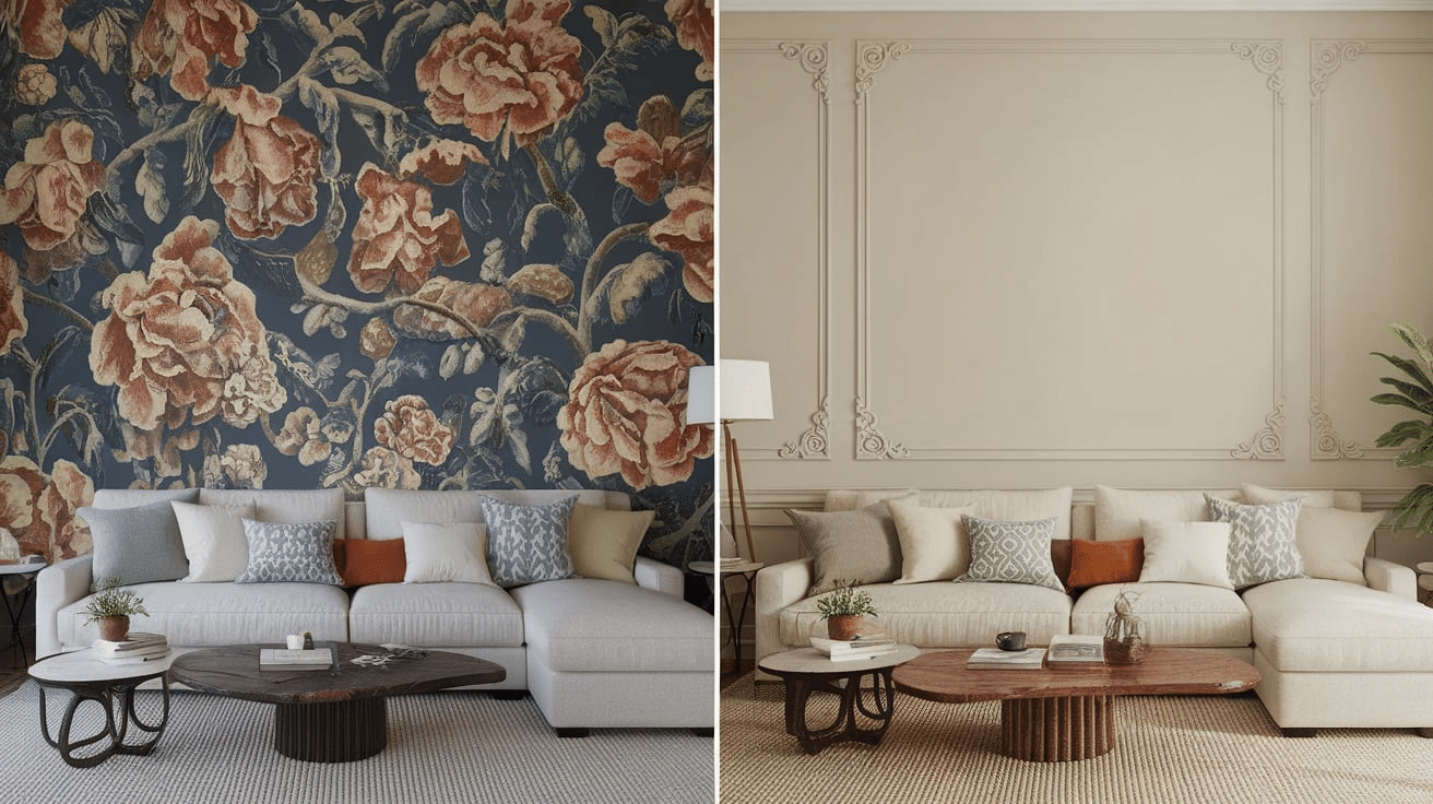 Is_Painting_Over_Removed_Wallpaper_Worth_It