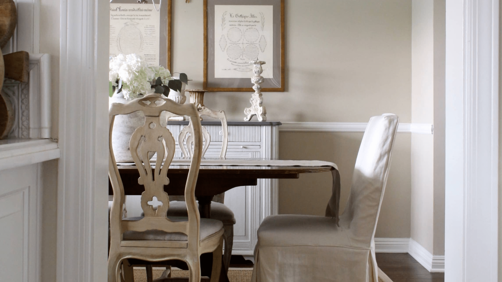 J-Dining_Rooms