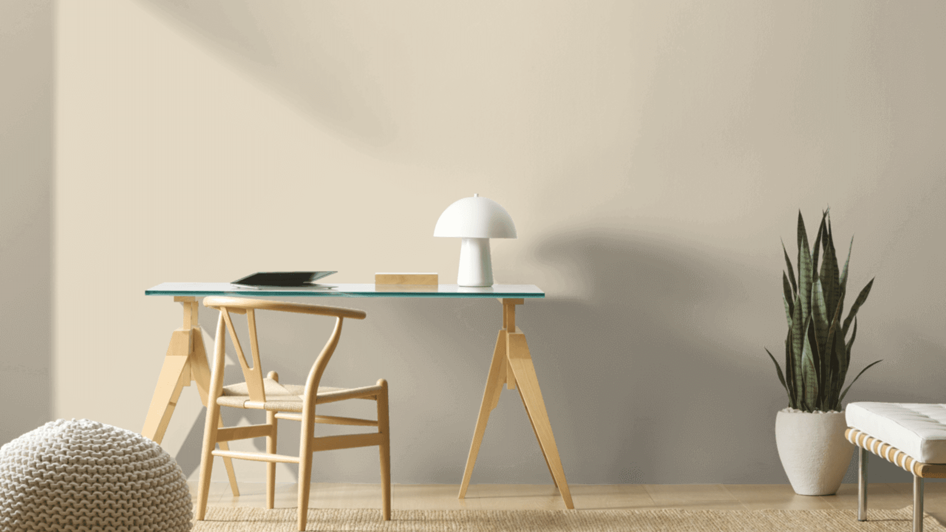 J-Home_Offices