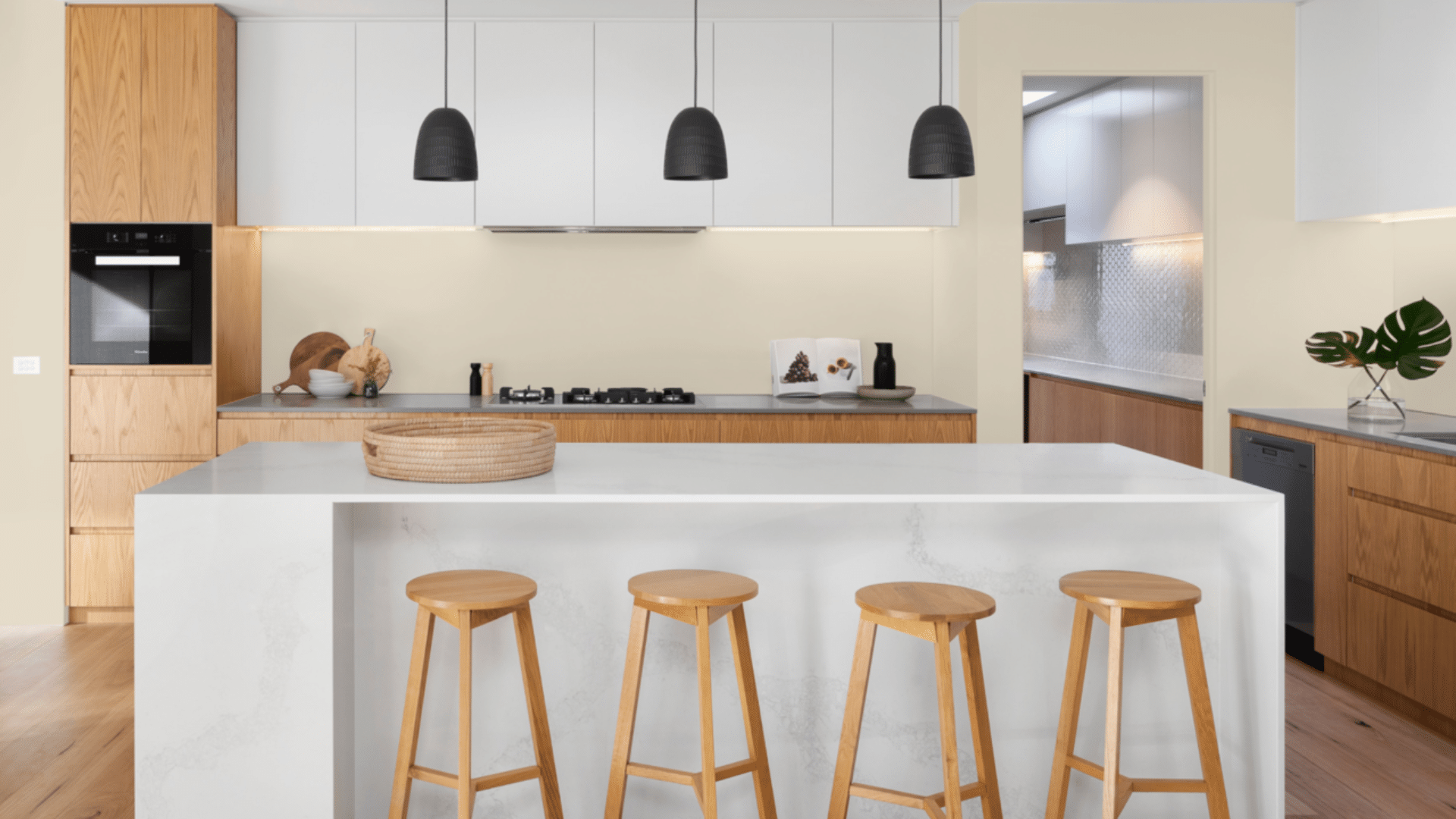 J-Kitchens