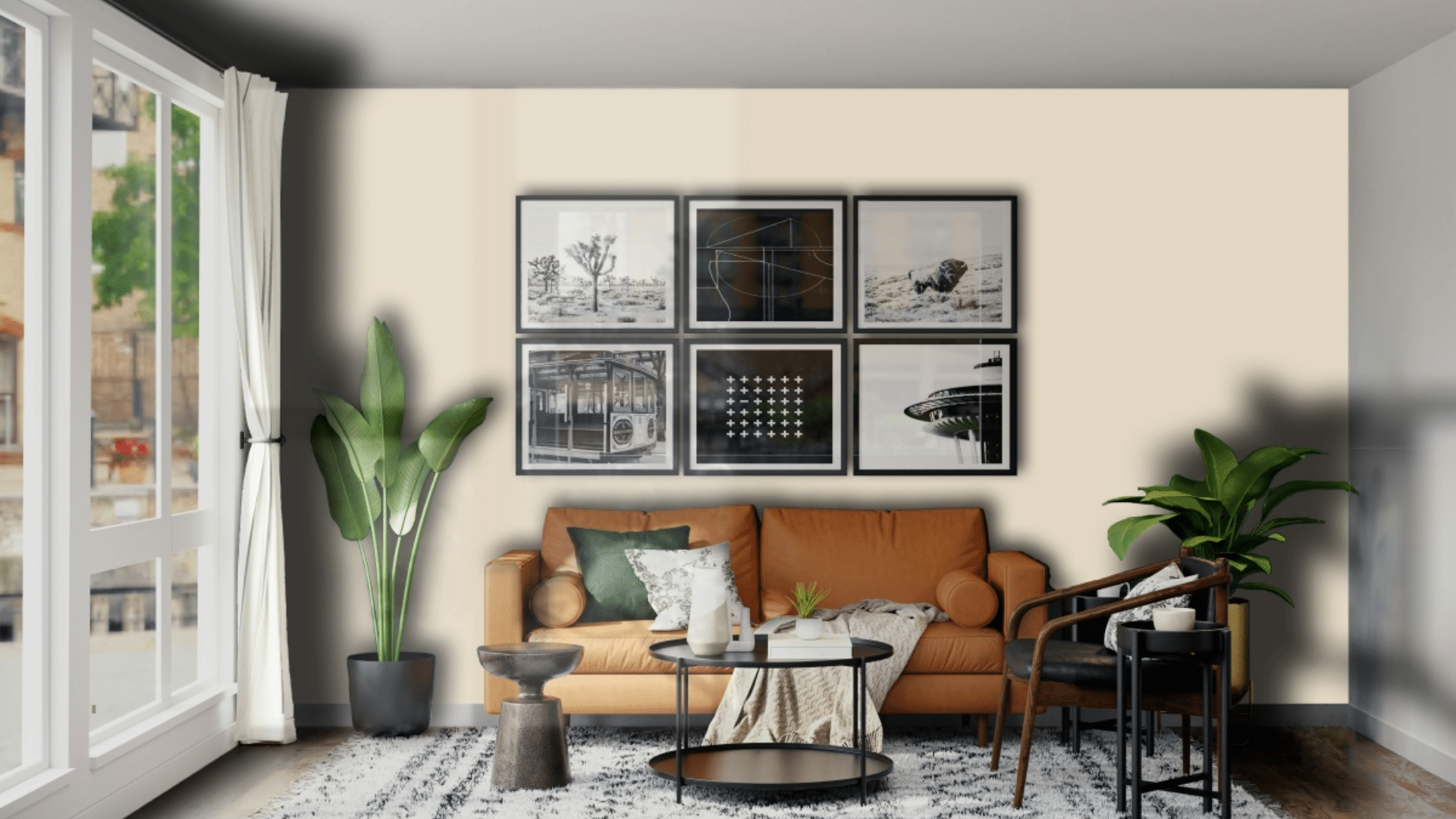 J-Living_Rooms
