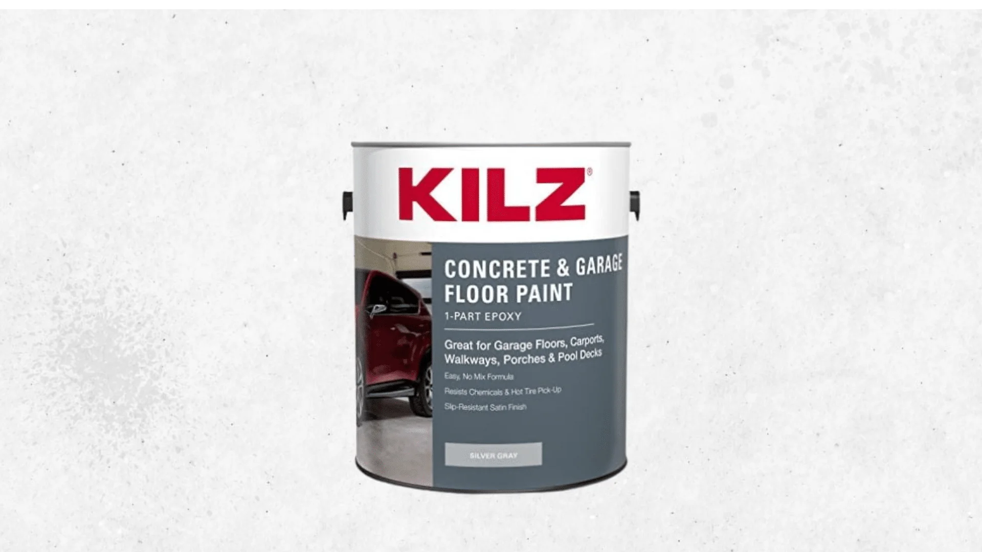 KILZ_1-Part_Epoxy_Acrylic_Concrete__Garage_Floor_Paint