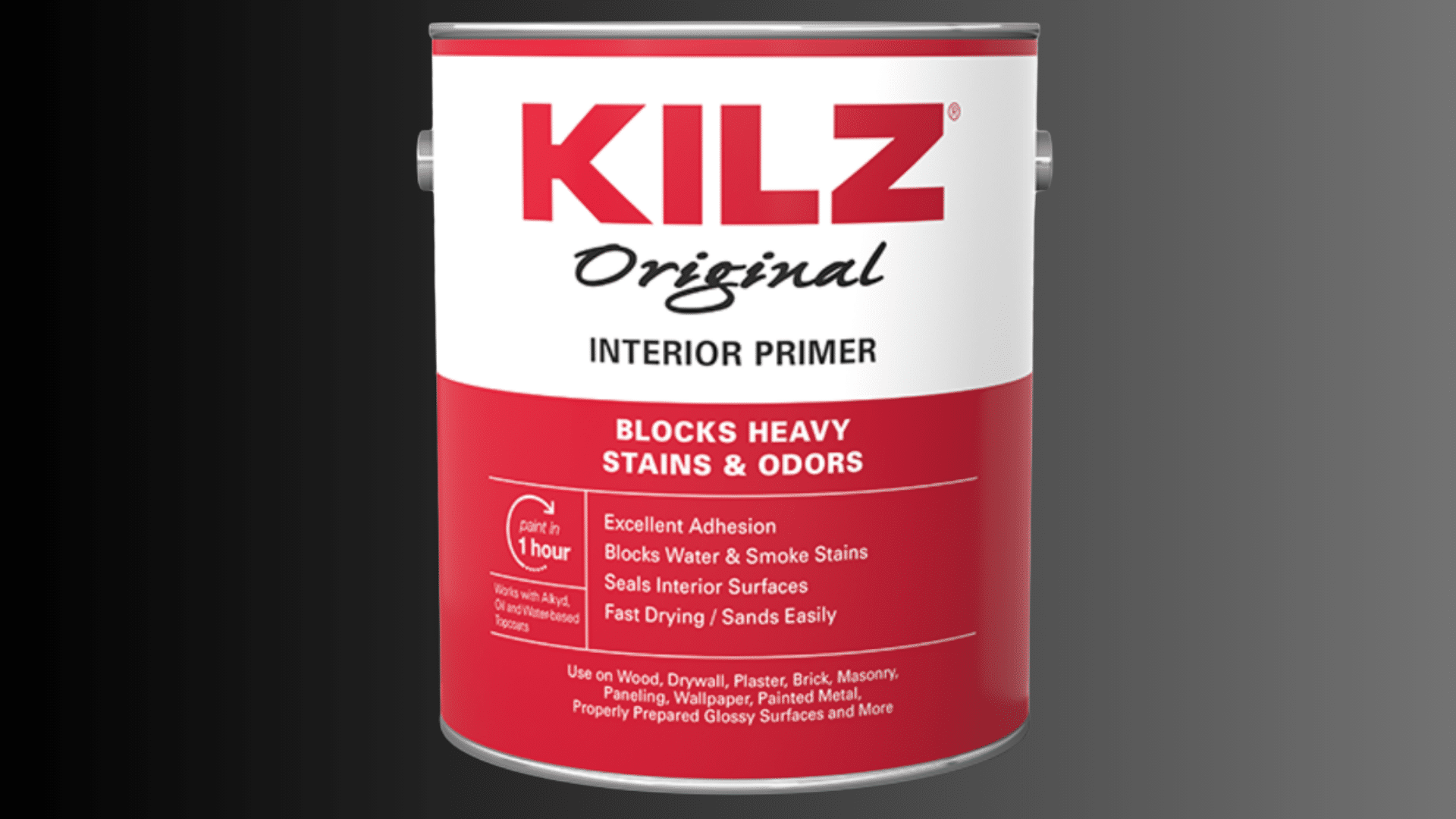 KILZ_Original_Primer