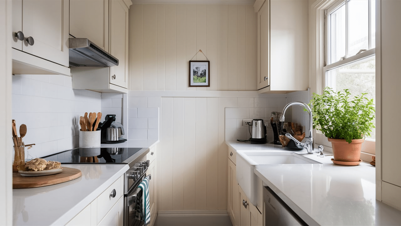 Keep_Decor_Simple