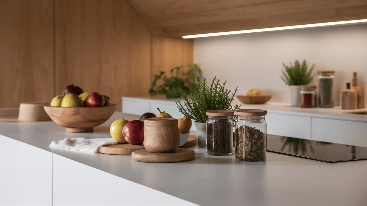 Keep_Decor_Simple_and_Clean