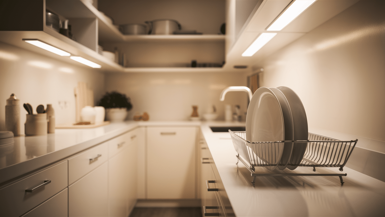 Keep_It_Clean_and_Tidy