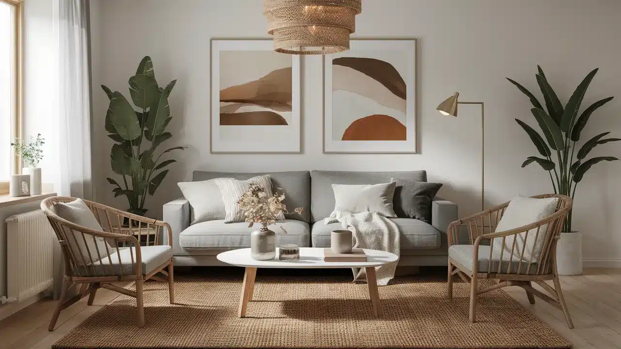 Keep_It_Natural_and_Uncluttered