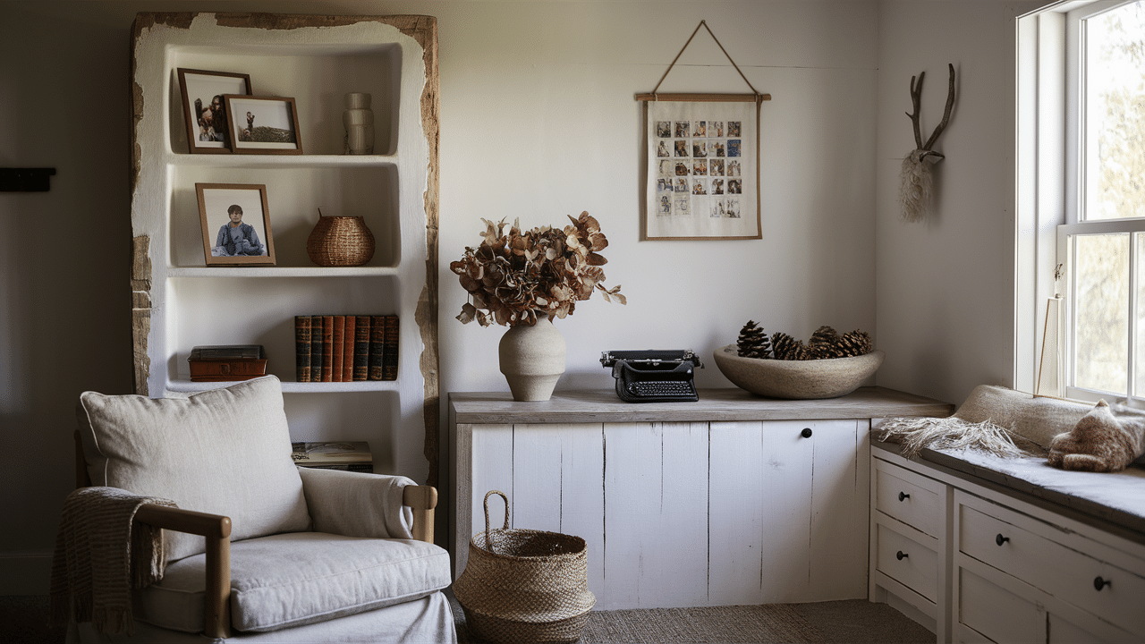 Keep_the_Decor_Meaningful