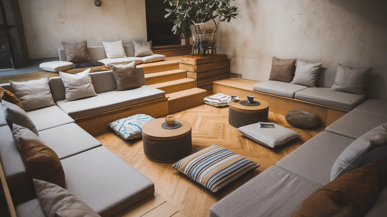 Keep_the_Furniture_Low