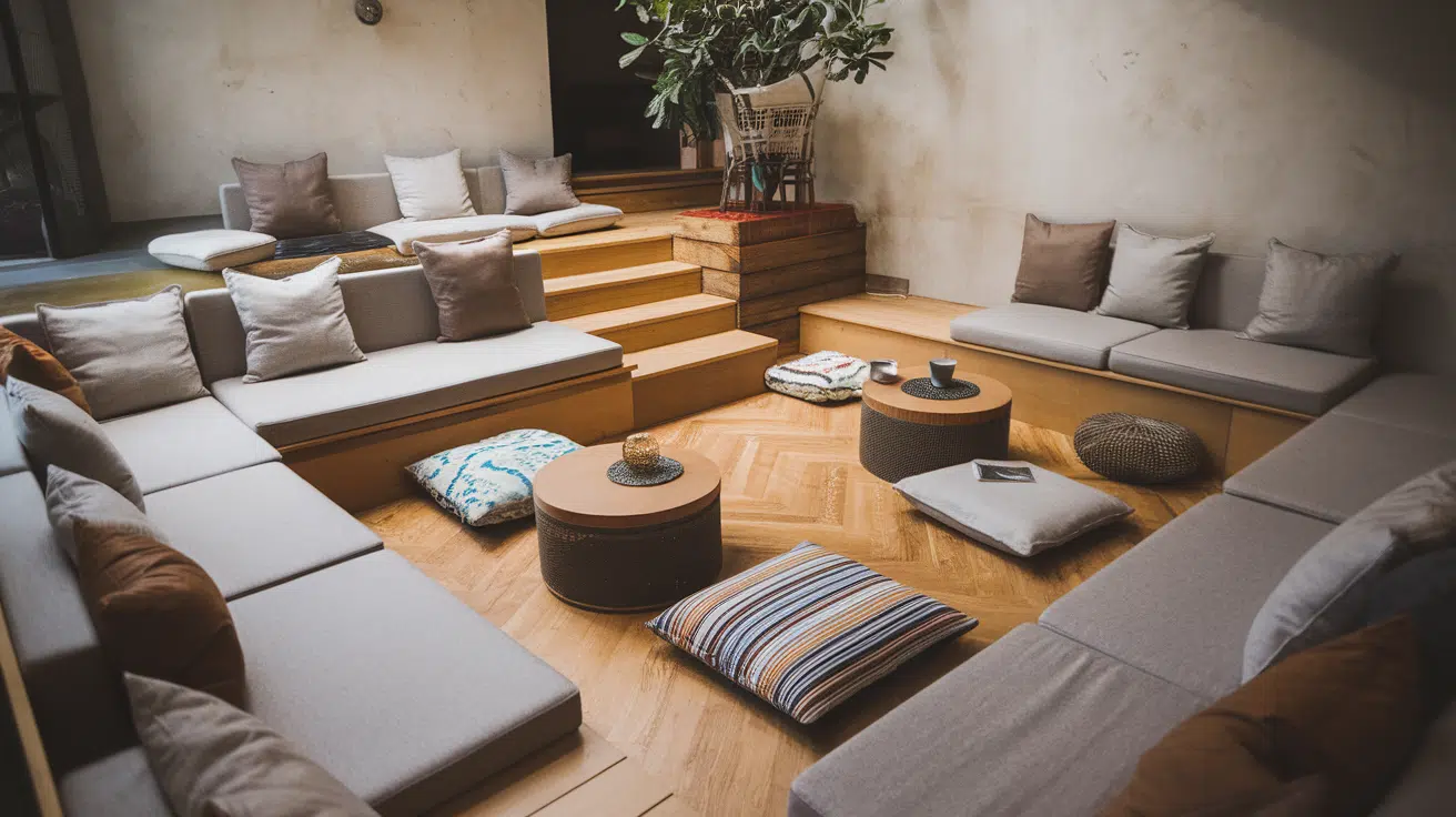 Keep_the_Furniture_Low