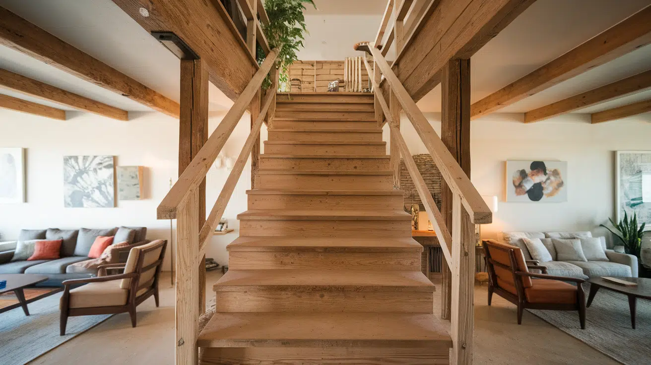 Keep_the_Steps_Low_and_Wide