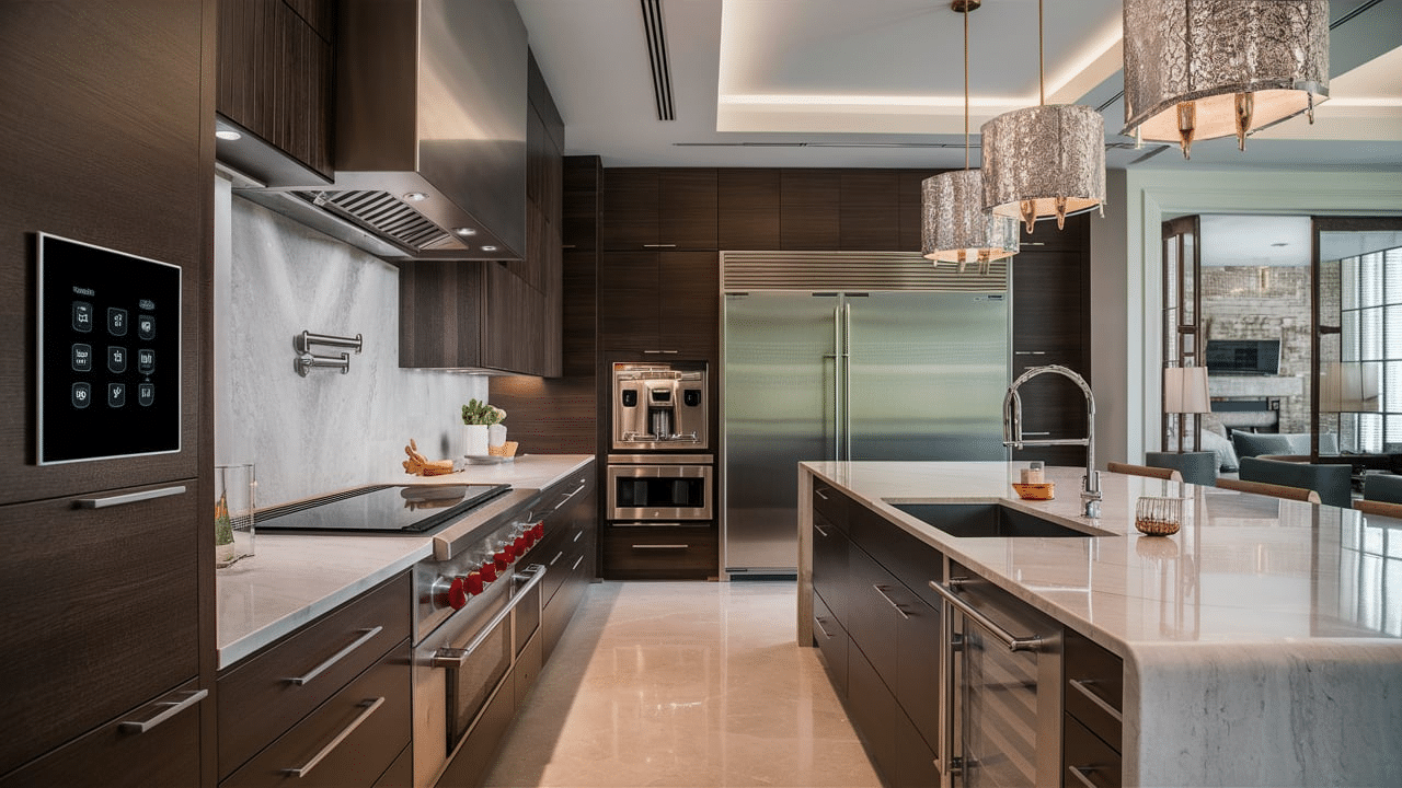 Key_Features_of_a_Luxury_Kitchen