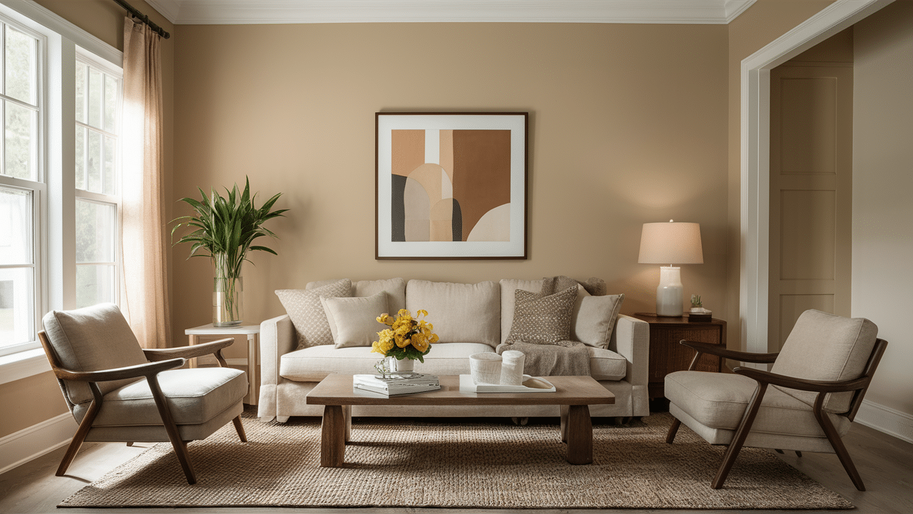 Kilim_Beige_Sherwin_Williams