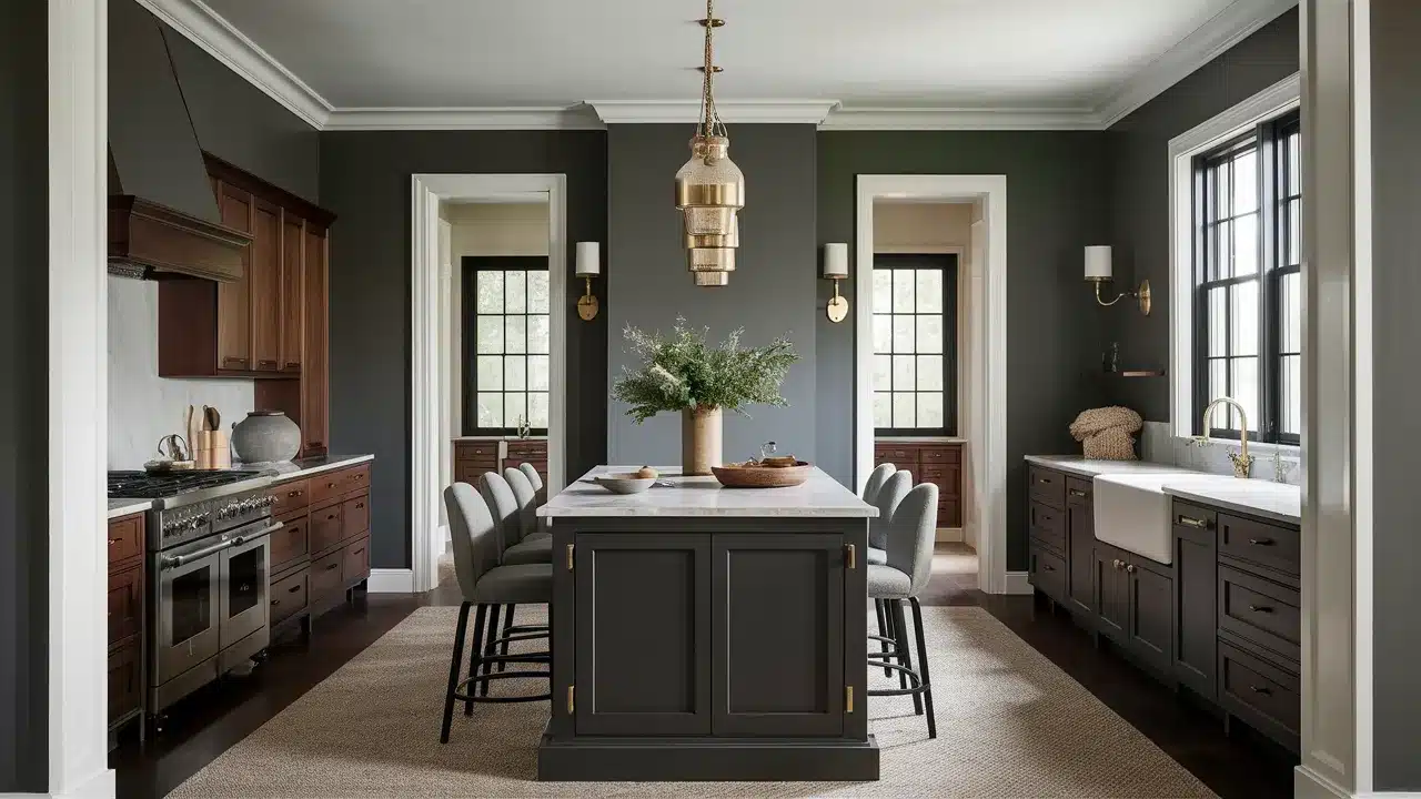 Kingsport_Gray