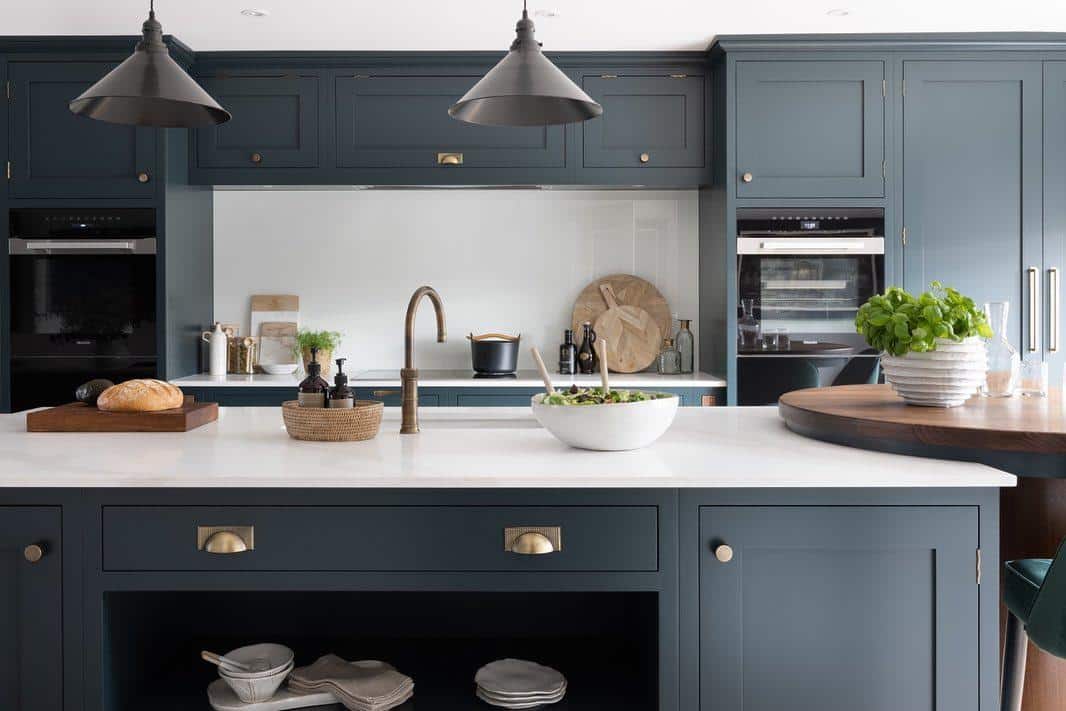 Kitchen_Cabinets