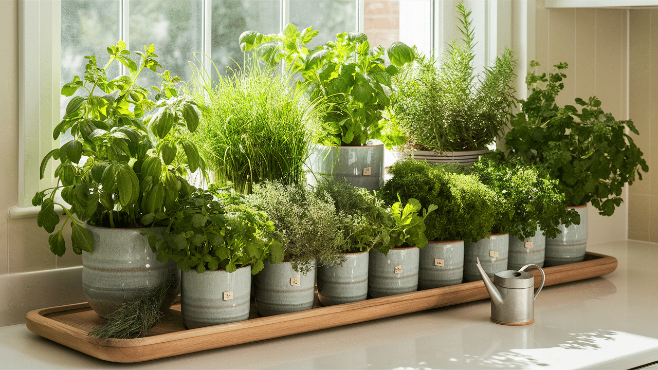 Kitchen_Herbs