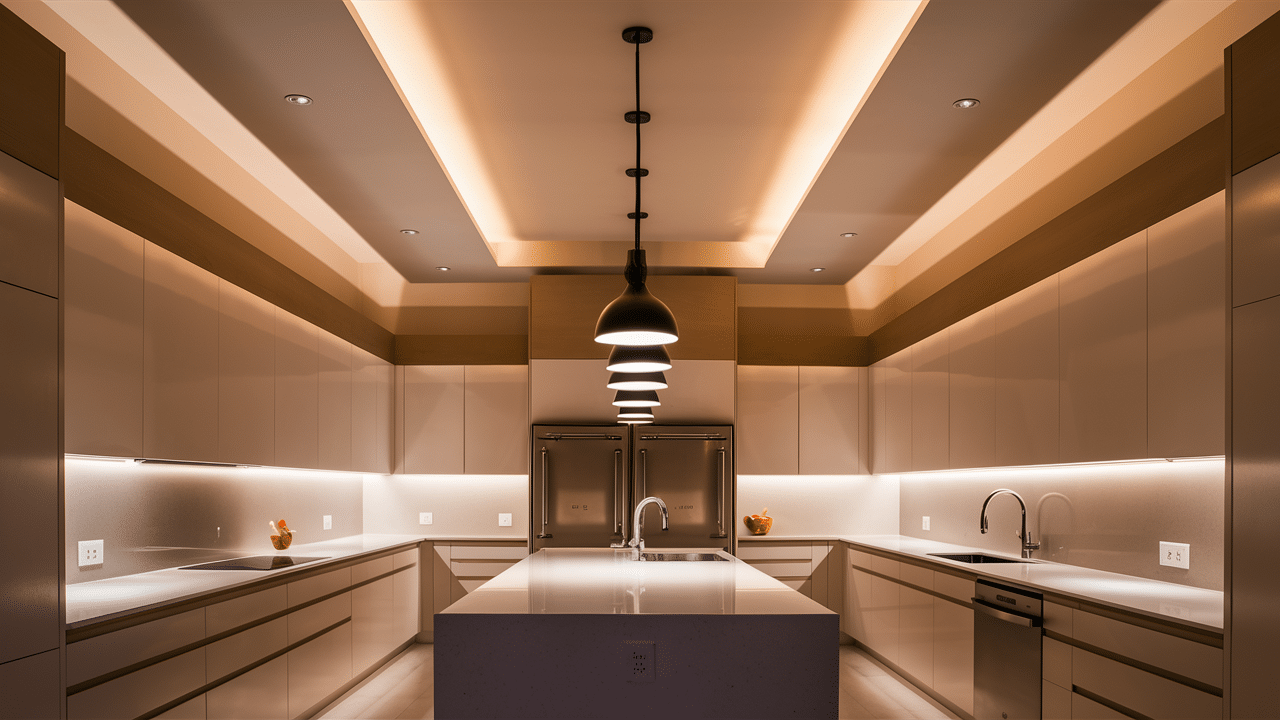 Kitchen_Lighting