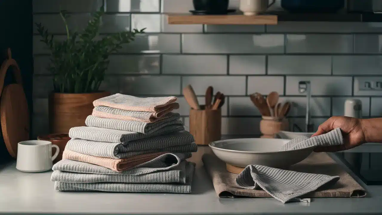 Kitchen_Towels