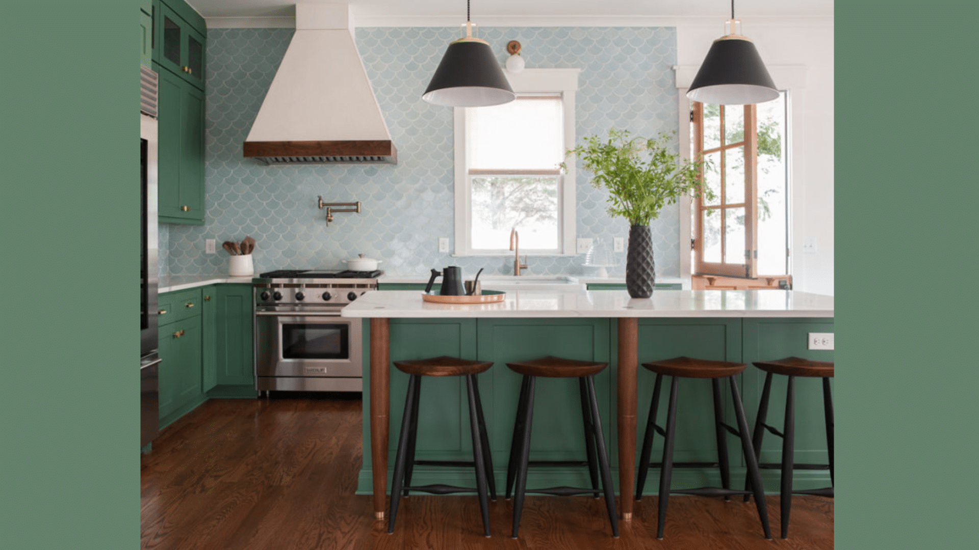 Kitchen_cabinets_or_islands