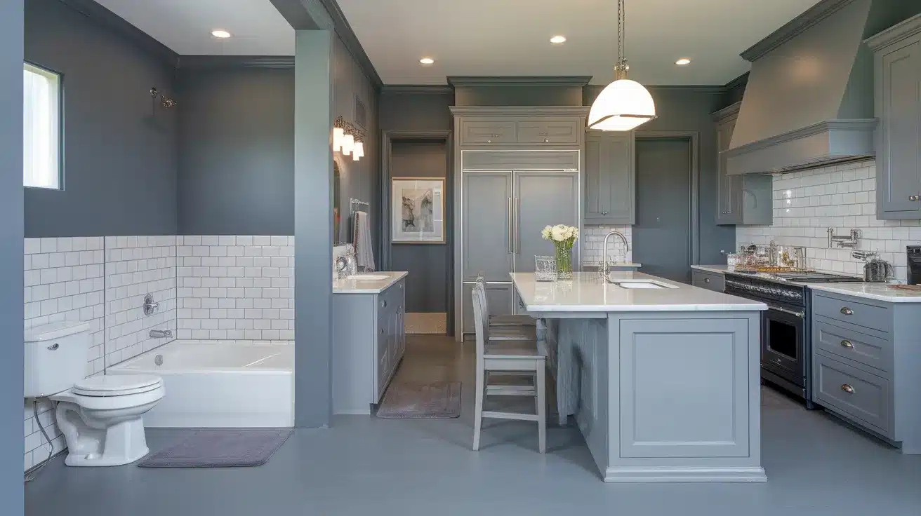 Kitchens_and_Bathrooms