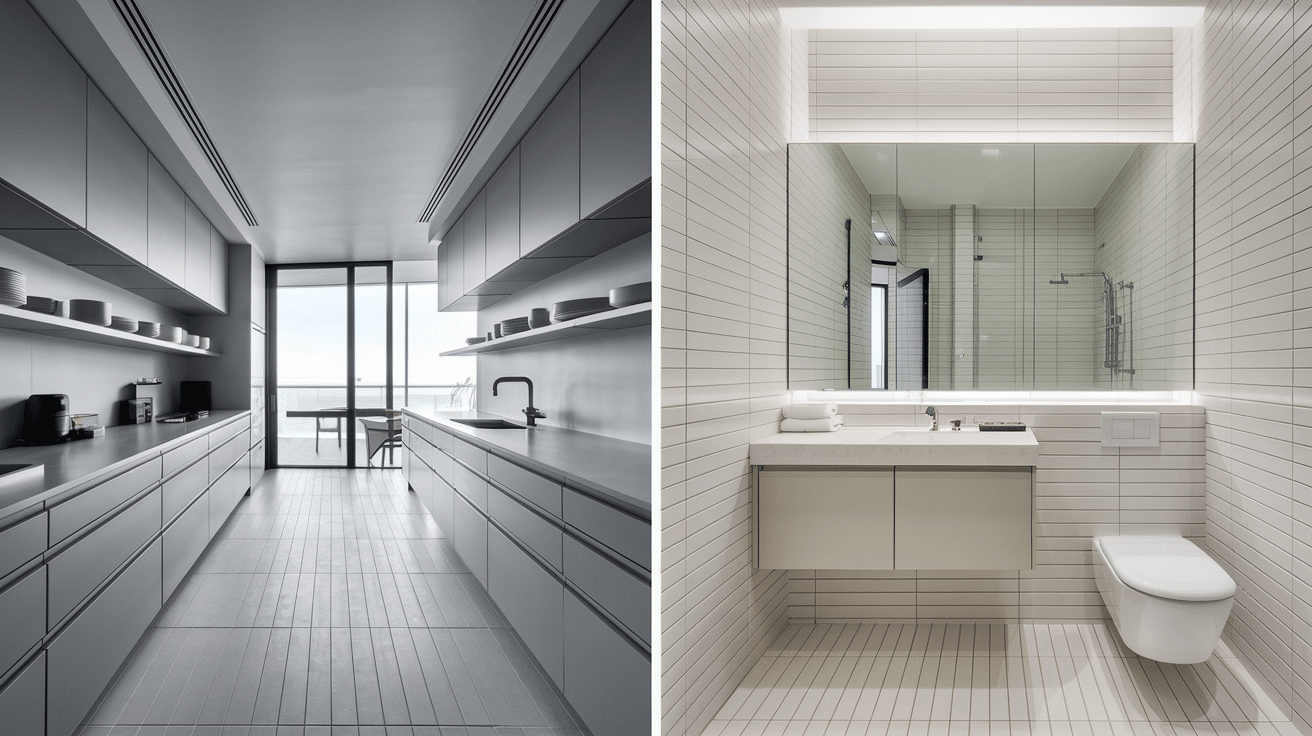 Kitchens_and_Bathrooms_Cabinets_and_Shelving