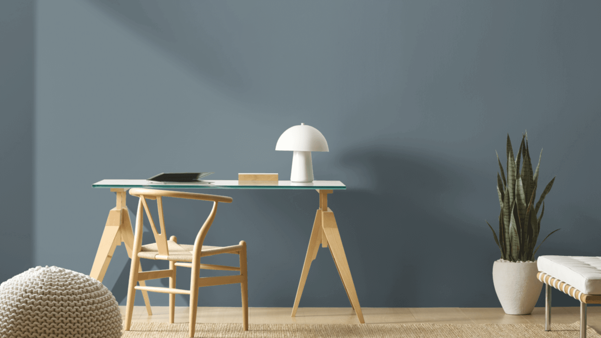 L-Home_Offices