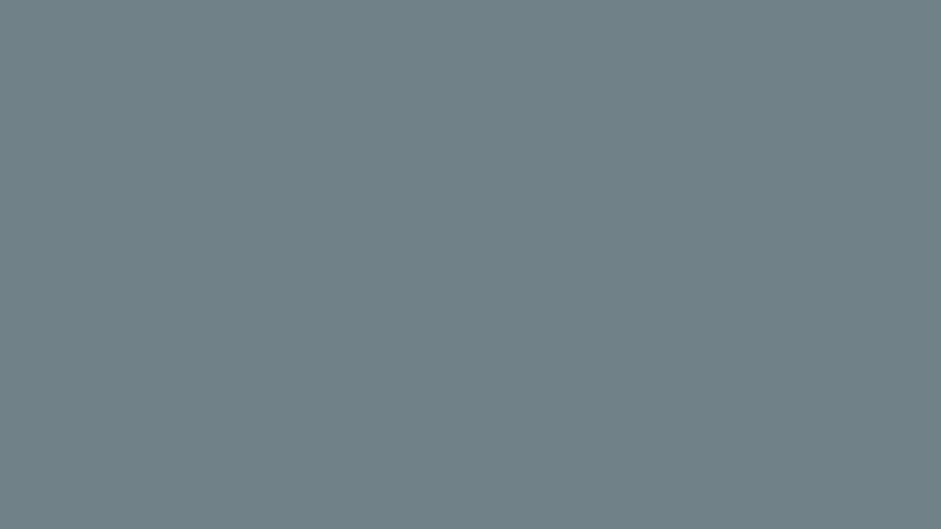 L-Is_It_a_Warm_or_Cool_Color