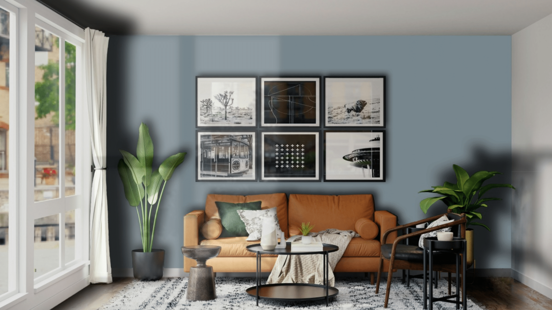 L-Living_Rooms
