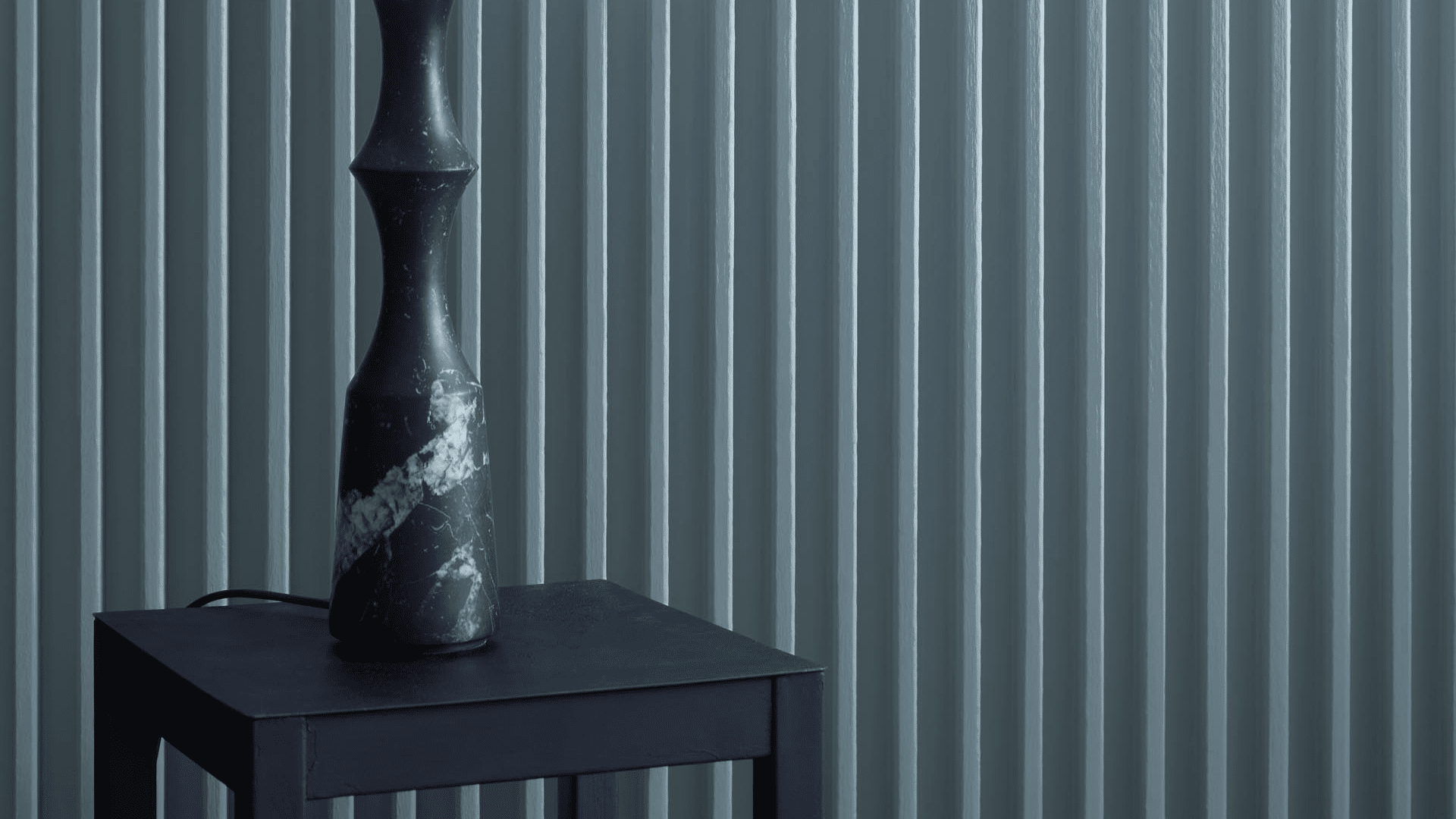 L-What_Kind_of_Color_Is_Benjamin_Moore_Montpelier