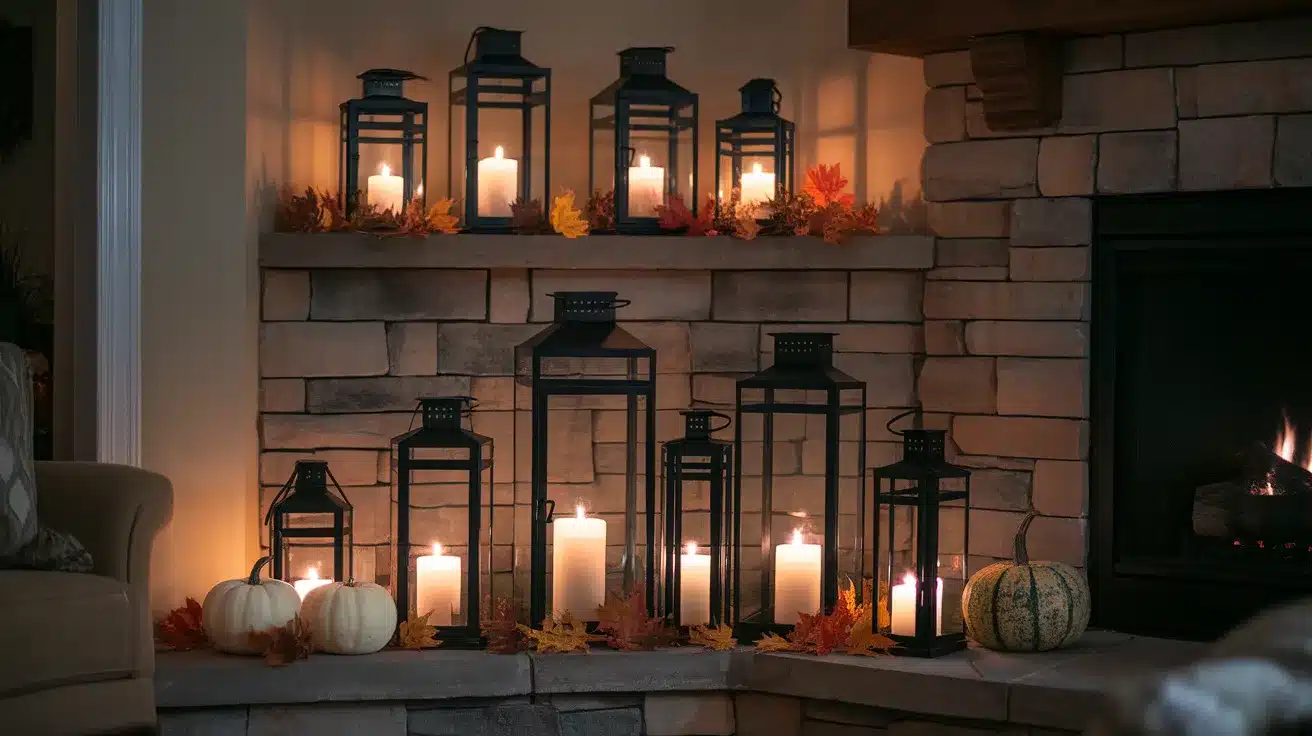 Lantern_Display