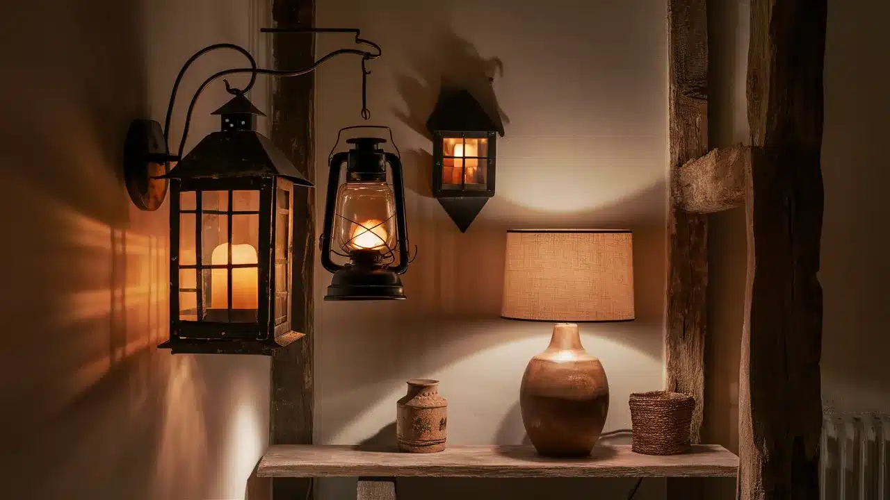 Lantern_Lights