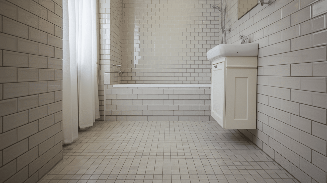 Large-Format_Tiles