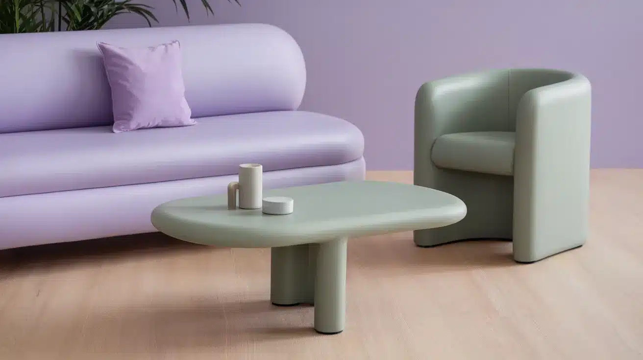 Lavender_or_Soft_Purple