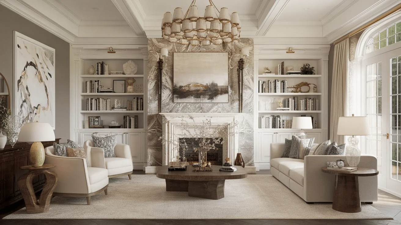 Lavish_Living_Rooms
