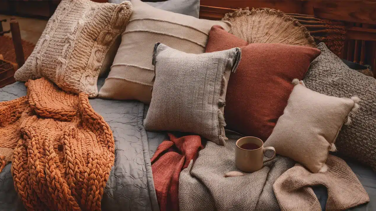 Layer_With_Soft_Cozy_Textiles