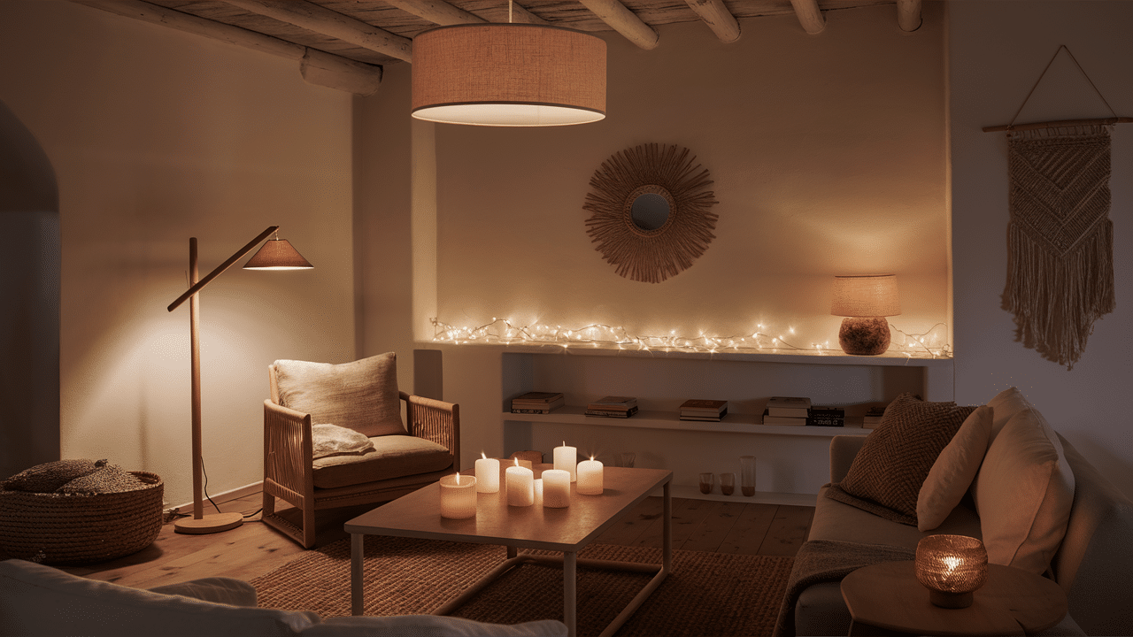Layer_Your_Lighting