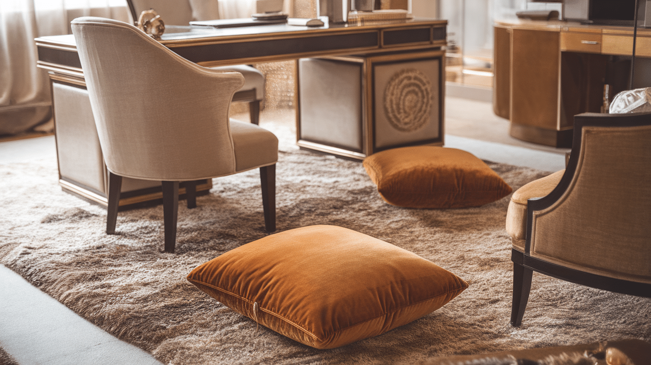 Layer_with_Premium_Textures