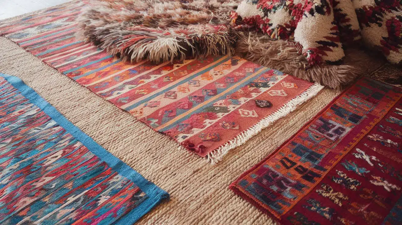Layered_Area_Rugs