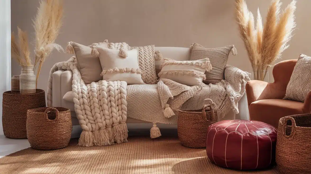 Layered_Texture_for_A_Warm_Ambiance
