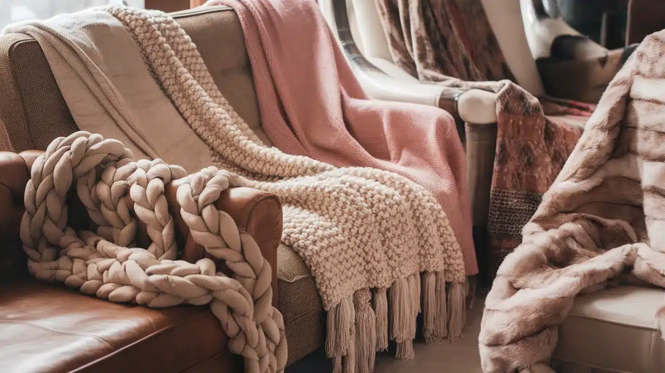 Layered_Throw_Blankets