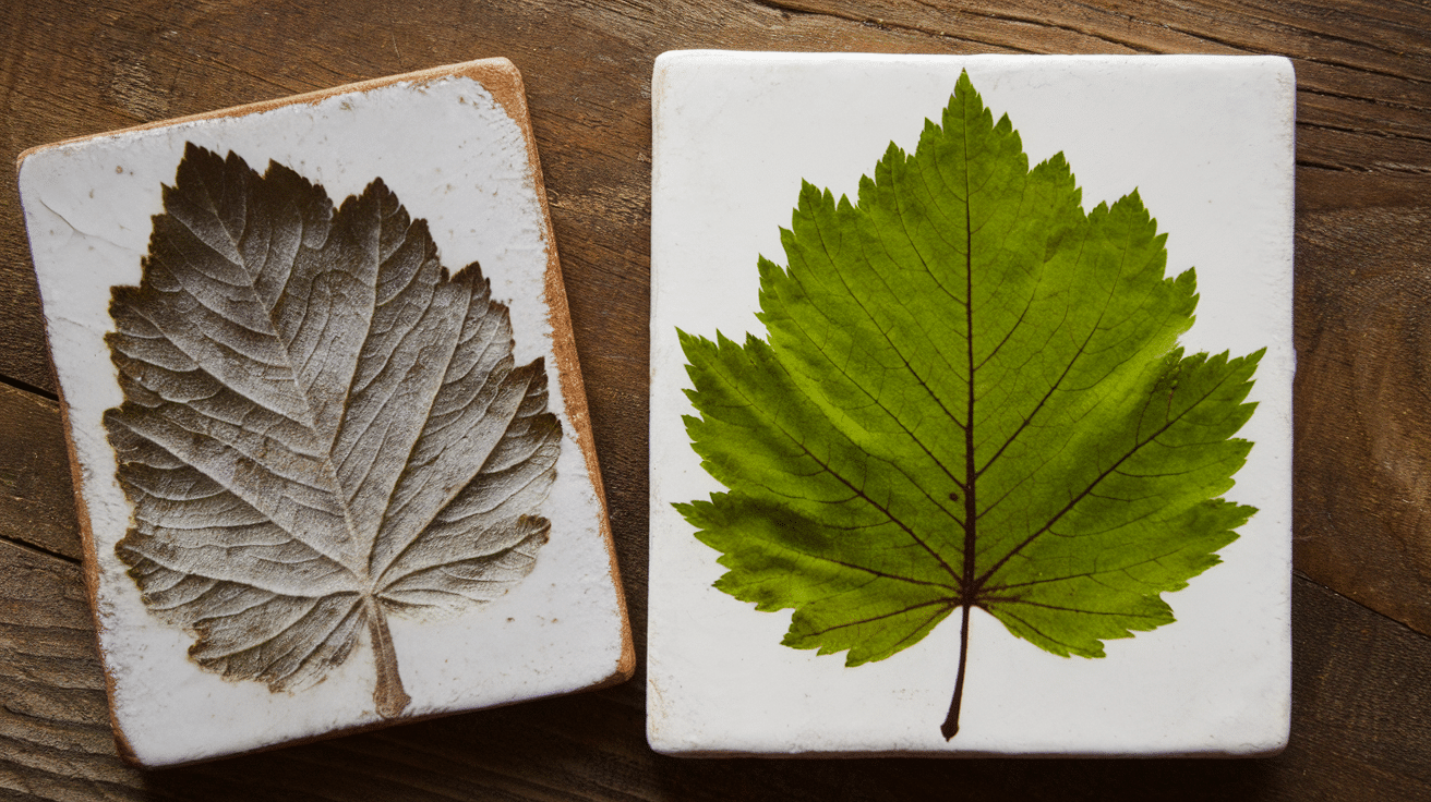 Leaf_Prints