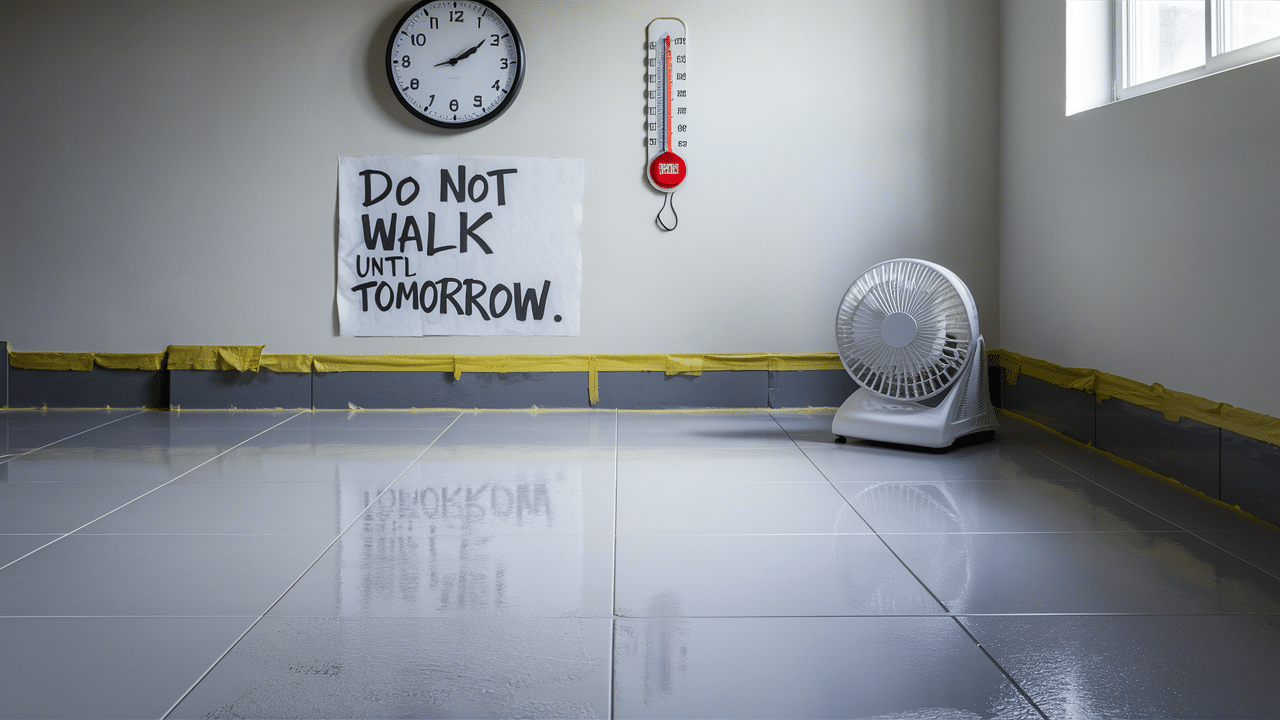 Let_It_Dry_Completely